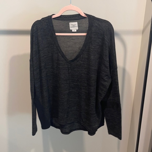 Vero Moda Sweater - Picture 1 of 3